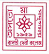 College Logo